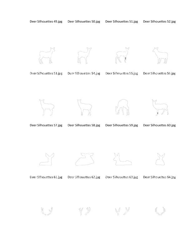 Deer-Silhouettes-Visual-Reference_page_04.jpg