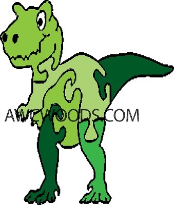 Dino.jpg