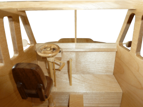 Divco-inside-view-web1.gif