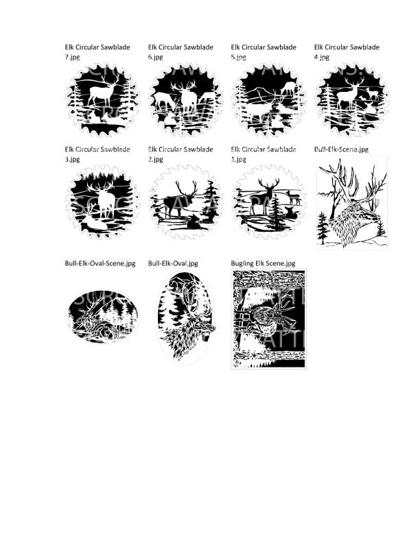 Elk-Patterns-Visual-Reference_page_05.jpg