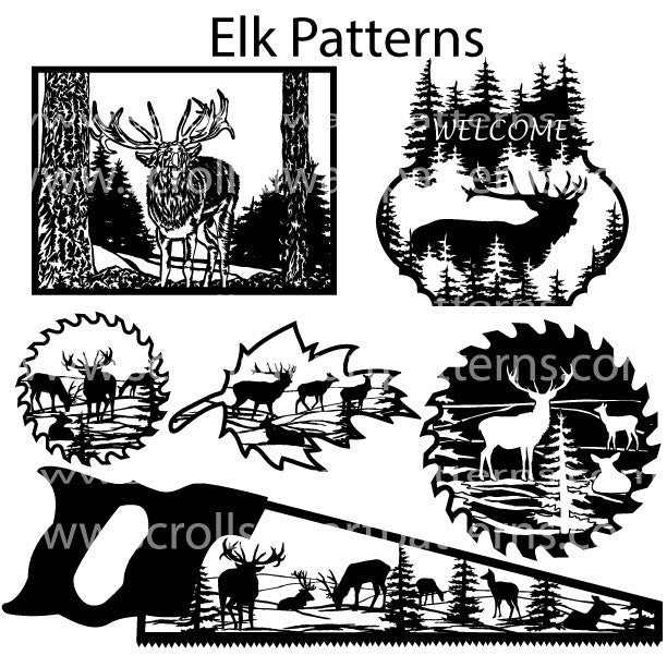 Elk-Patterns-Theme-Pack.jpg