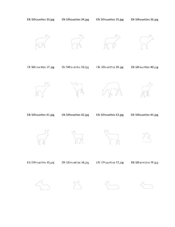 Elk-Silhouettes-Visual-Reference_page_03.jpg