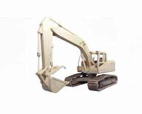 Excavator-woodworking-pattern-toys-and-joys.jpg