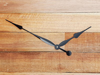 Fancy-Spade-Clock-Hands-Large-QH-84.png