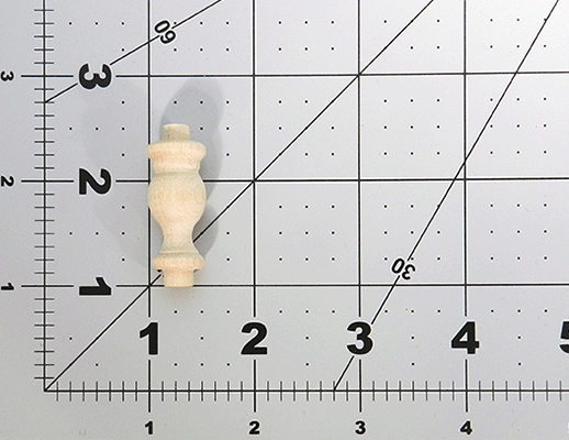 GA-100-GALLERY-SPINDLES-MAPLE-SIZE.png