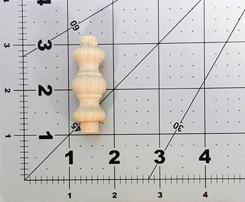 GA-320-GALLERY-SPINDLES-MAPLE-SIZE.jpg
