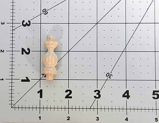 GA-K10-GALLERY-SPINDLES-OAK-SIZE.png