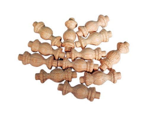 GA-K10WhiteBackground.jpg