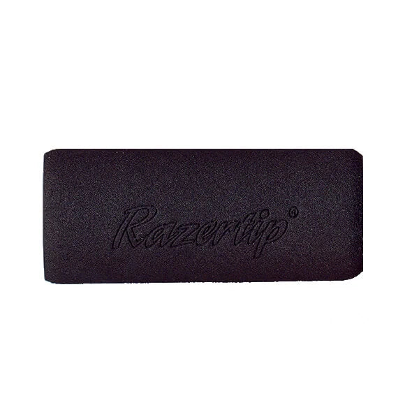 Replacement Foam Grip - Razertip Wood Burning