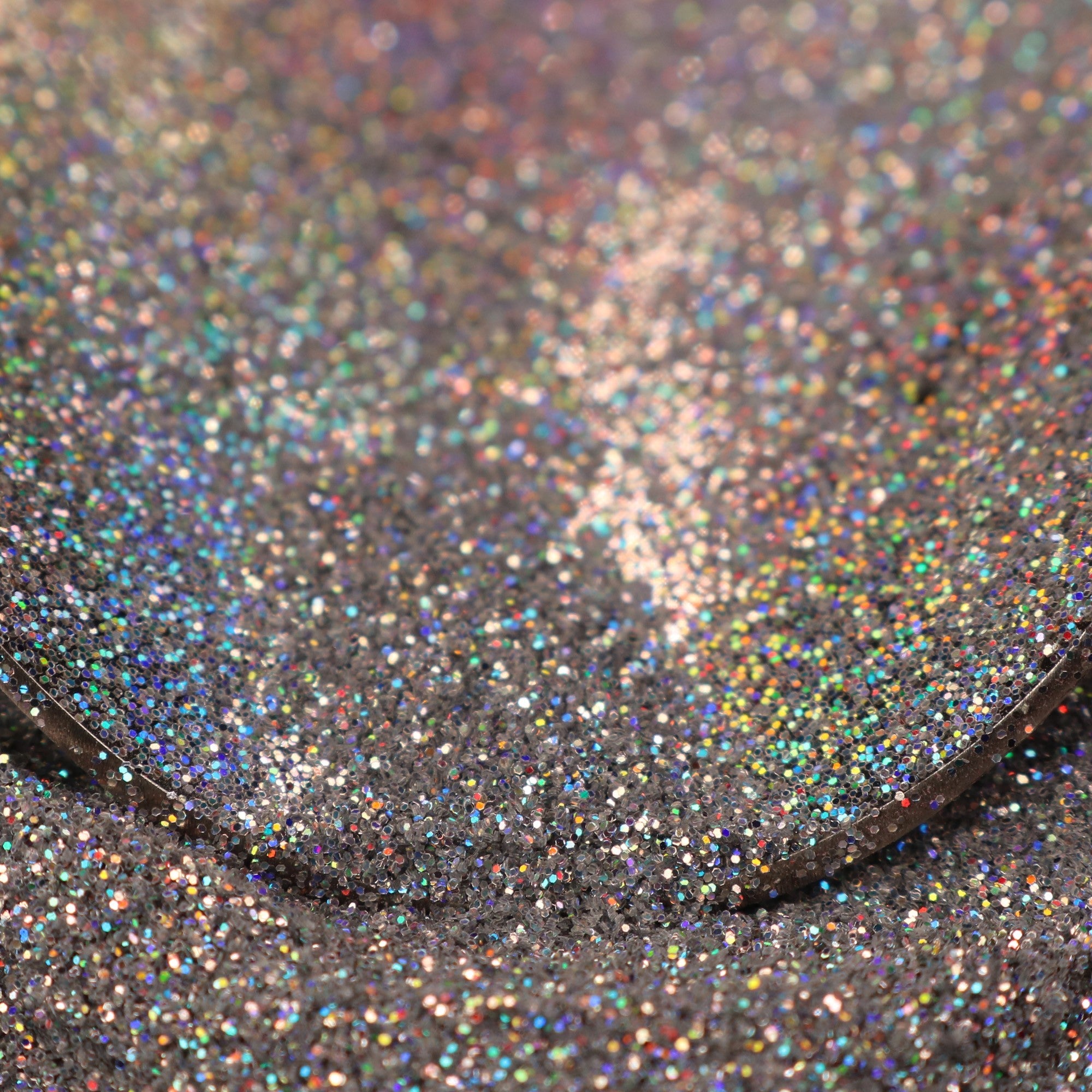 silver-starlight-glitter-redone.jpg