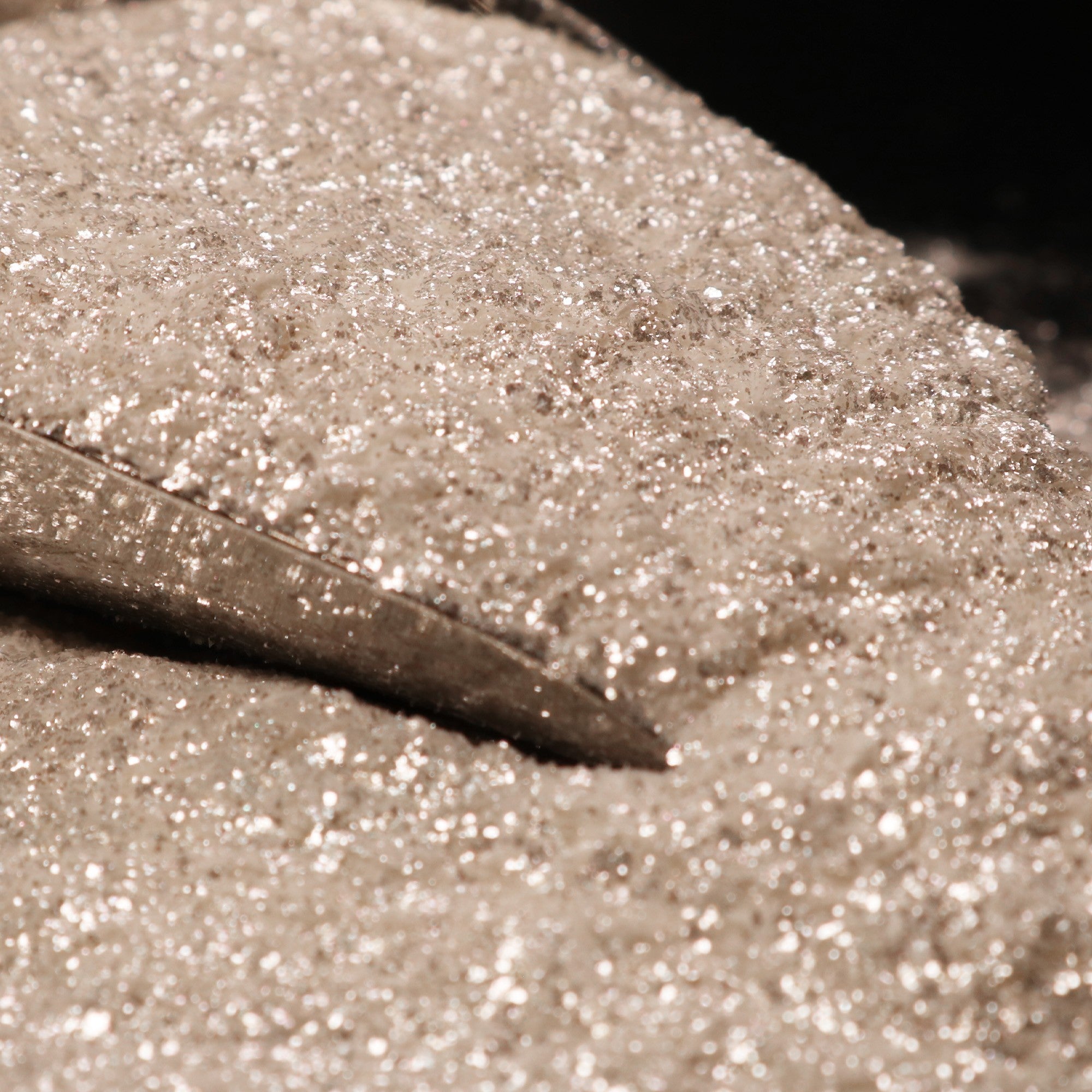 sterling-snow-glitter-redone.jpg
