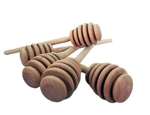 HD-600honeyDipers.jpg