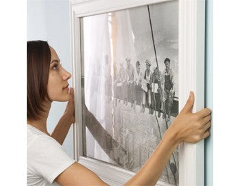 HM-APT-12-large-example.jpg