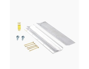 HM-APT-12-large-hardware.jpg