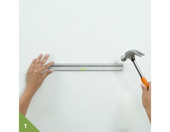 HM-APT-12-large-step-1.jpg