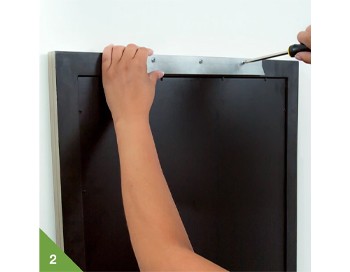 HM-APT-12-large-step-2.jpg