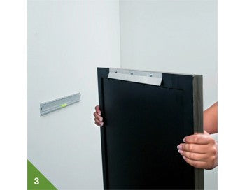 HM-APT-12-large-step-3.jpg