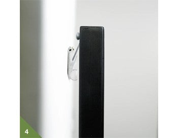 HM-APT-12-large-step-4.jpg