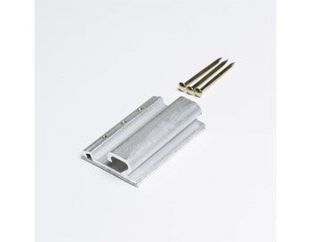 HM-ASH-3-hardware2.jpg