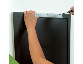 HM-WDH40-large-step-22.jpg