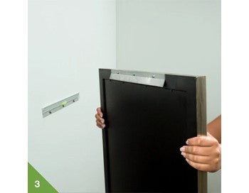 HM-WDH40-large-step-33.jpg