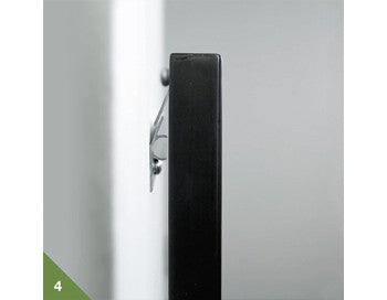 HM-WDH40-large-step-44.jpg