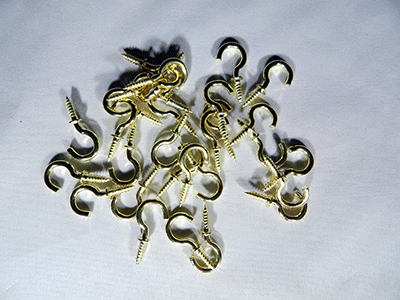 HW-101-Brass-Hooks-1.png