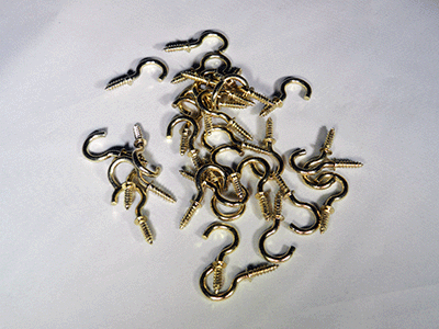 HW-103-Brass-Hooks-info.png