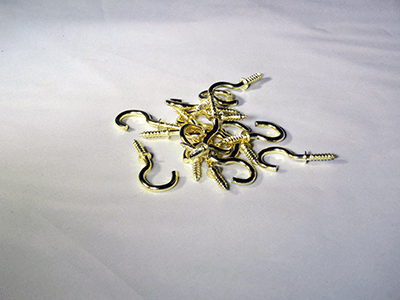 HW-105-Brass-Hooks-info.png