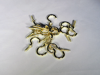 HW-105-Brass-Hooks-1.png