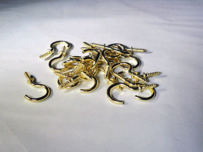 HW-107-Brass-Hooks-info.png