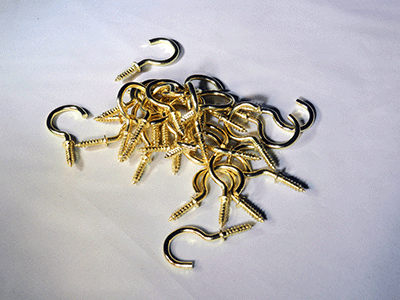 HW-109-Brass-Hooks-info.png