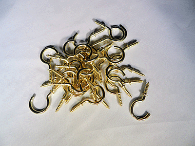 HW-109-Brass-Hooks-1.png