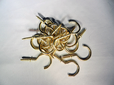 HW-113-Brass-Hooks-1.png