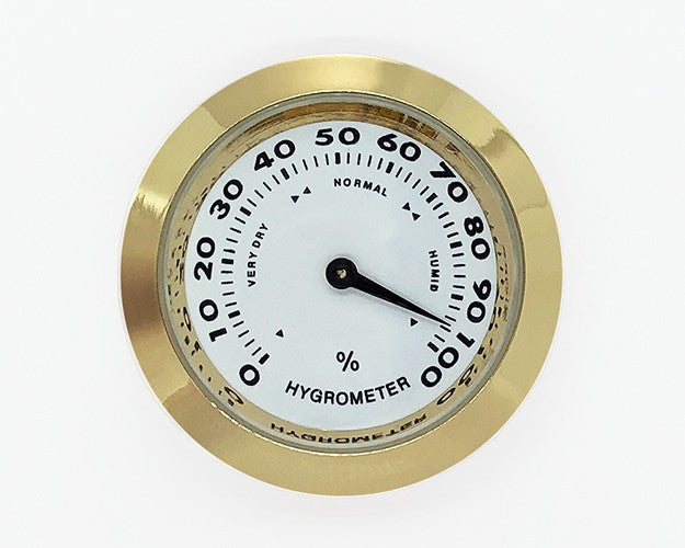 HYGROMETER INSERT-1-716-Q-76-U.jpg