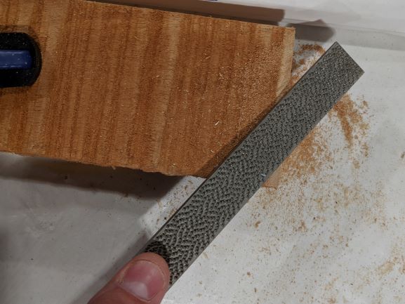 half-round-rasp.jpg