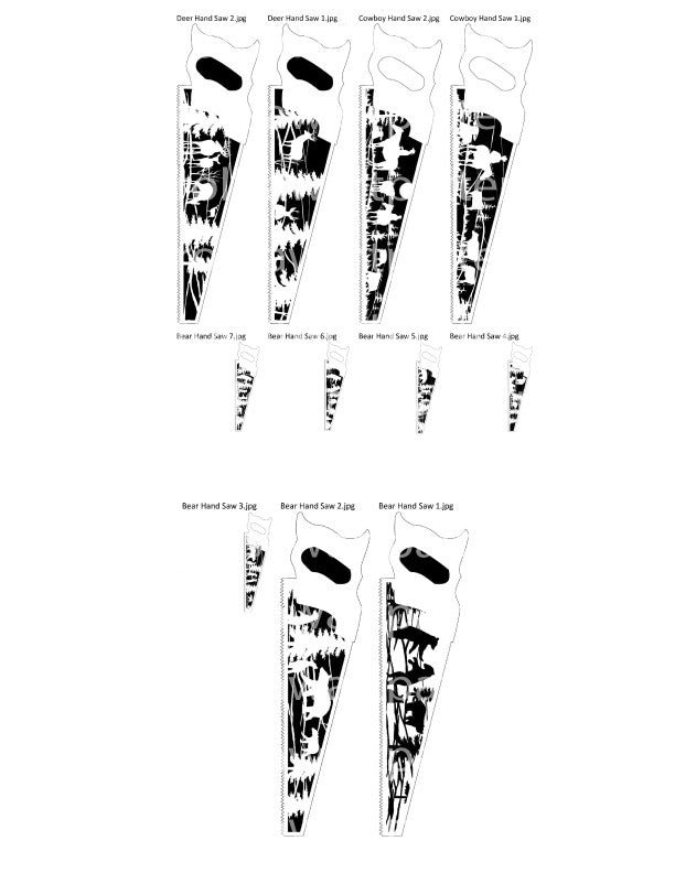 Hand-Saws-Patterns-Visual-Reference_page_03.jpg