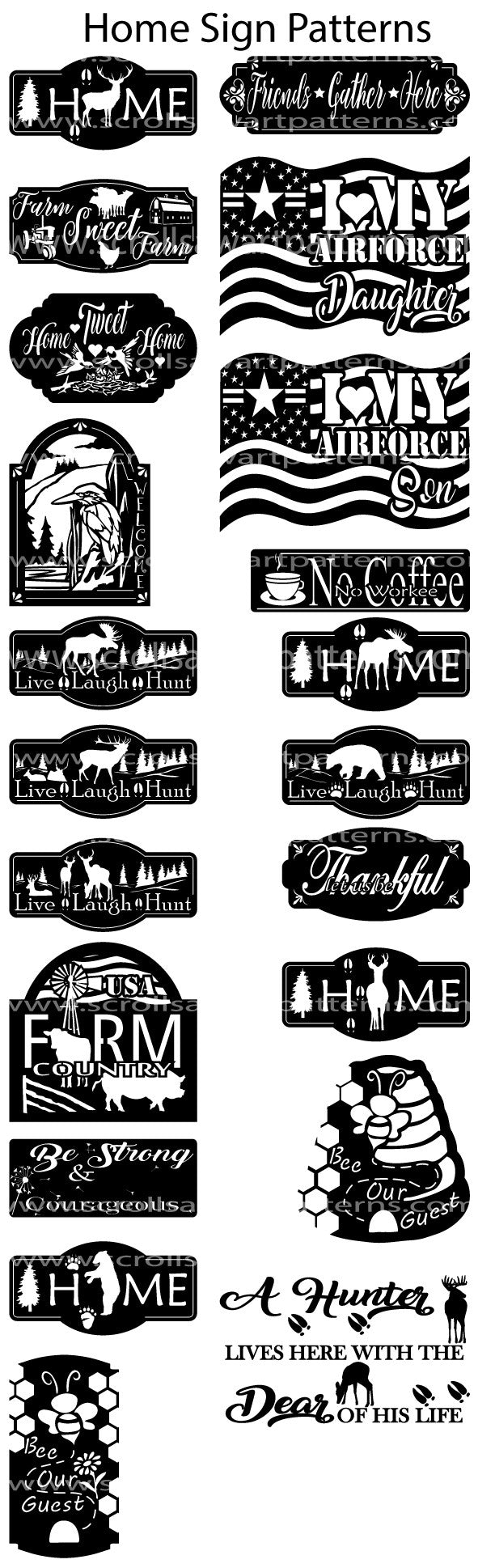 Home-Sign-Patterns-Product-Kit-Image.jpg