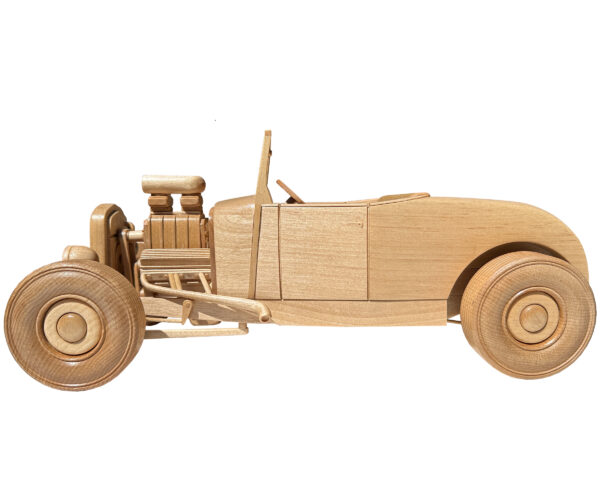 Hot-Rod-Side-View-ISO-600x500.jpg