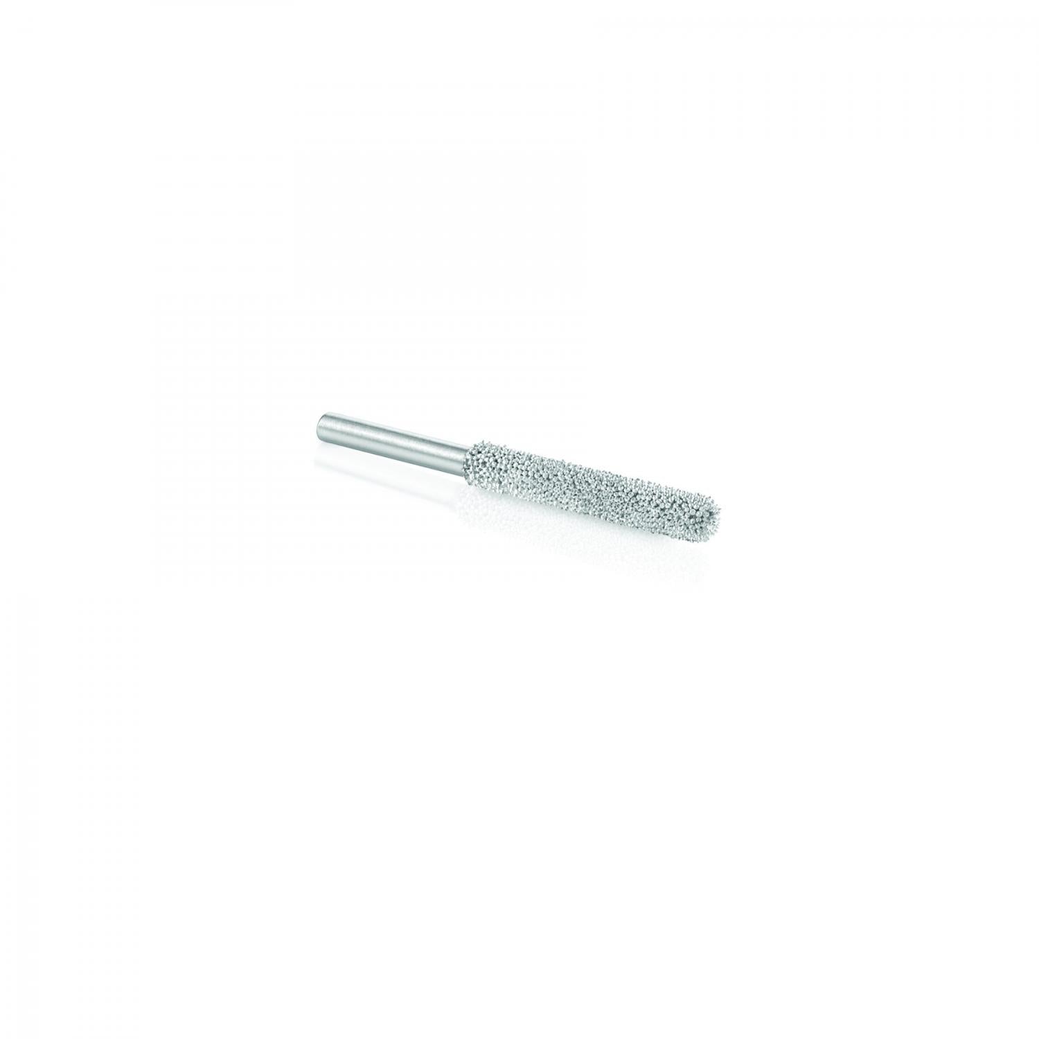 K-B117-unboxed.jpg