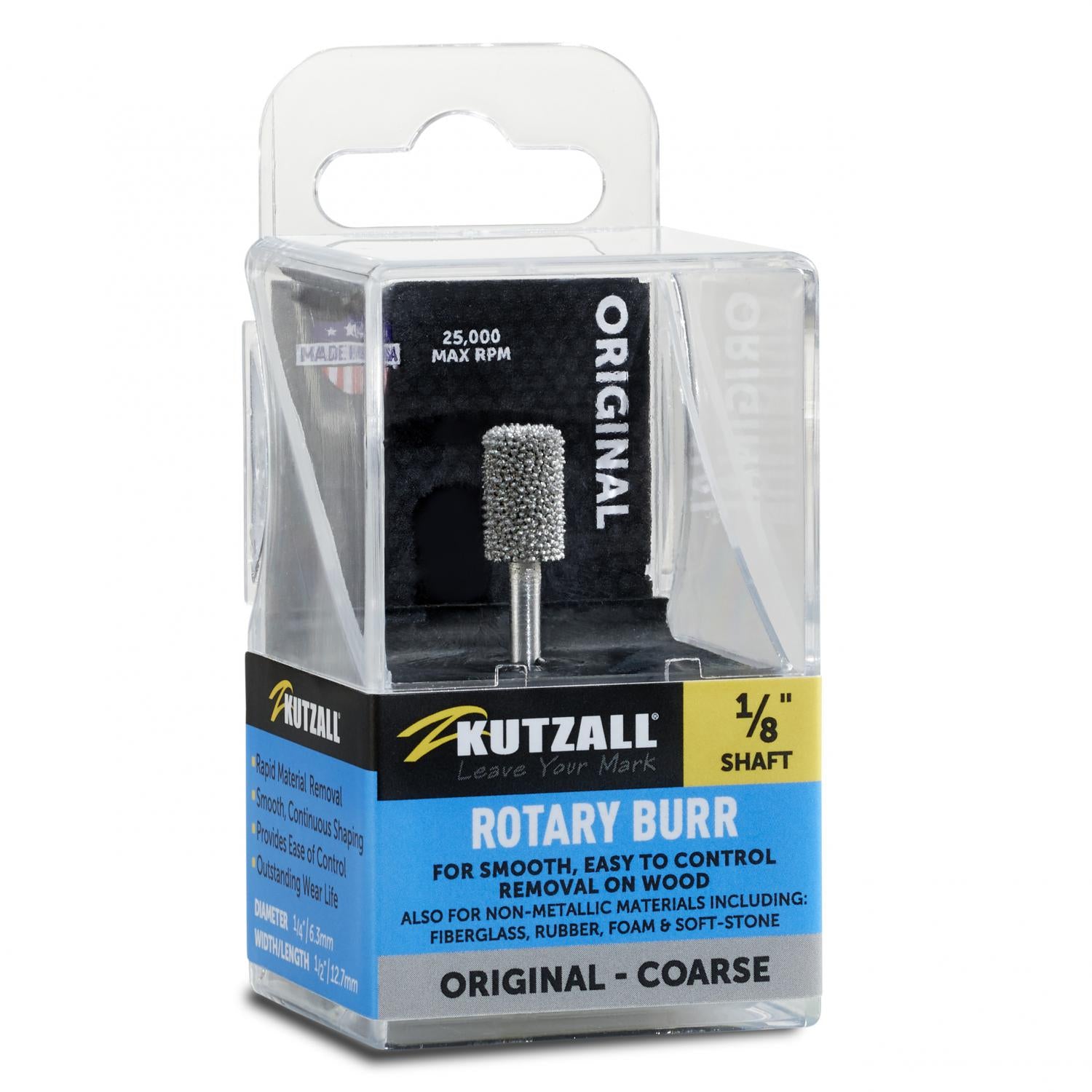 K-C217-boxed.jpg
