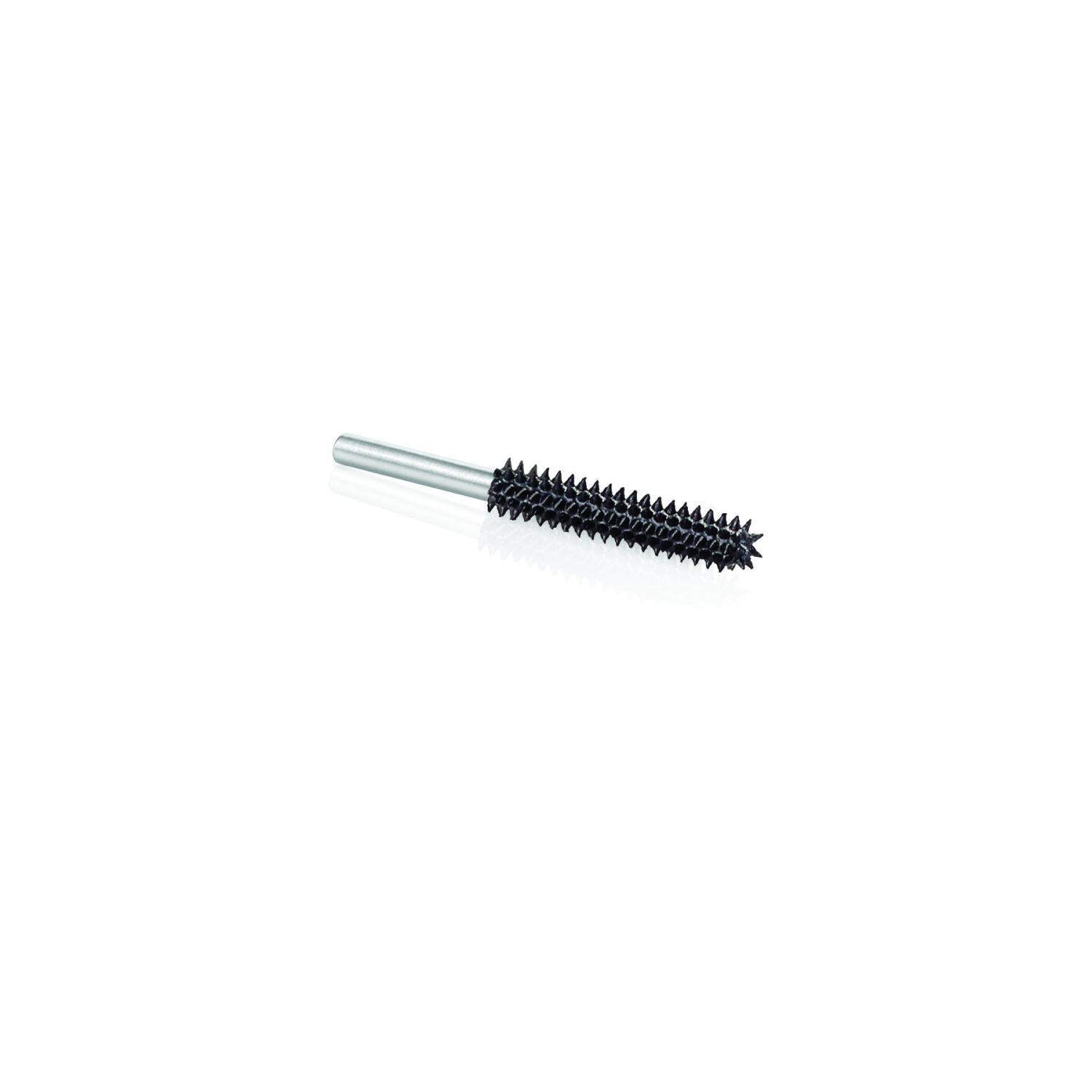 KB-150-unboxed.jpg