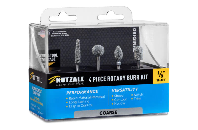 KB-KIT-2-boxed-preview.jpg