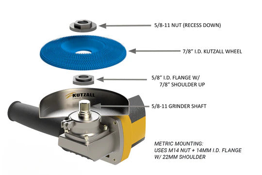 Kutzall_MountingGuide_1.jpg