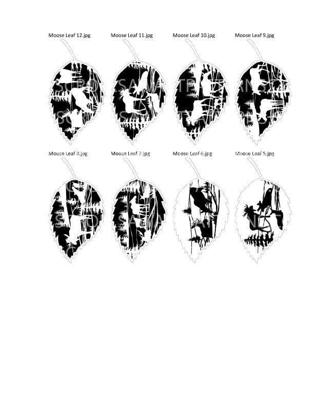 Leaf-Patterns-Visual-Reference_page_01.jpg