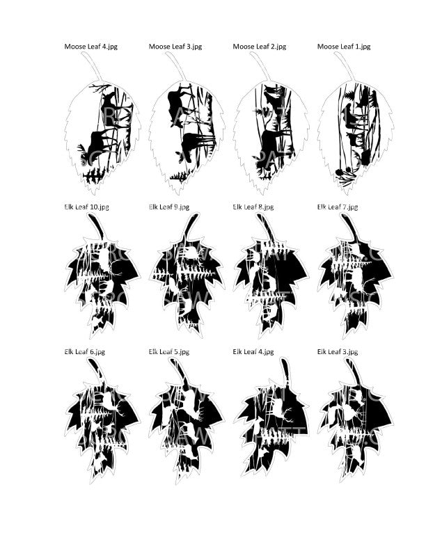Leaf-Patterns-Visual-Reference_page_02.jpg