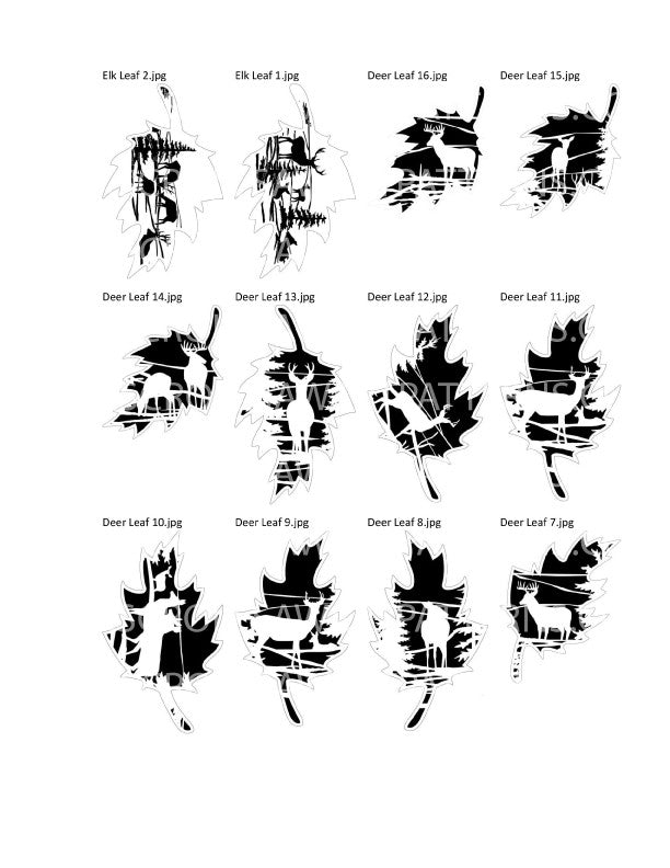 Leaf-Patterns-Visual-Reference_page_03.jpg