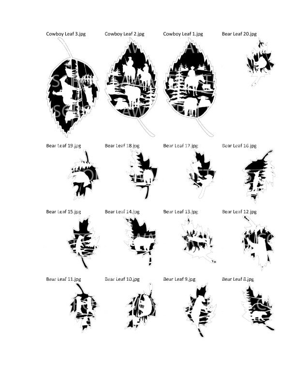 Leaf-Patterns-Visual-Reference_page_05.jpg