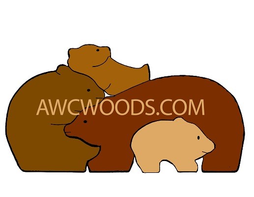 LittleBears.jpg