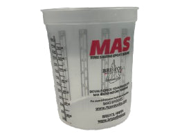 MAS-24-cup-preview.jpg